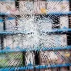 Business 27 image A1 WINDOW FIX Woodworking in Wolverhampton We