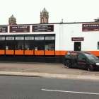 Business 1 image A14 TYRES LIMITED Tyre Dealers & Repairs in Bury St Edmunds Su
