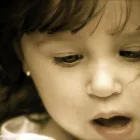 Business 2 image A1COMPUTERS Computer Repairs in Stevenston Ay