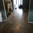 Business 1 image A2CARPENTERS LTD Woodworking in Chatham Ke