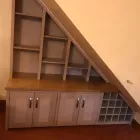 Business 3 image A2CARPENTERS LTD Woodworking in Chatham Ke