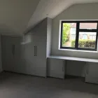 Business 4 image A2CARPENTERS LTD Woodworking in Chatham Ke