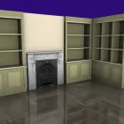 Business 10 image A2CARPENTERS LTD Woodworking in Chatham Ke