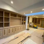 Business 13 image A2CARPENTERS LTD Woodworking in Chatham Ke