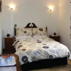 Business 5 image A2Z IT SOLUTIONS Computer Services in Harrow Mi