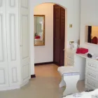 Business 1 image A2Z IT SOLUTIONS Computer Services in Harrow Mi