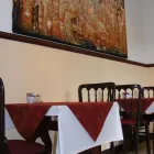 Business 7 image A2Z IT SOLUTIONS Computer Services in Harrow Mi