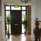 Business 2 image A2Z IT SOLUTIONS Computer Services in Harrow Mi