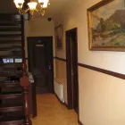 Business 4 image A2Z IT SOLUTIONS Computer Services in Harrow Mi