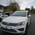 Business 1 image AA DETAILING & VALETING Sandblasting Services in Leeds We