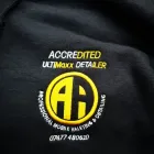 Business 2 image AA DETAILING & VALETING Sandblasting Services in Leeds We