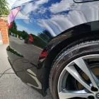 Business 3 image AA DETAILING & VALETING Sandblasting Services in Leeds We