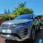 Business 4 image AA DETAILING & VALETING Sandblasting Services in Leeds We