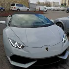 Business 6 image AA DETAILING & VALETING Sandblasting Services in Leeds We