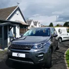 Business 7 image AA DETAILING & VALETING Sandblasting Services in Leeds We