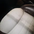 Business 9 image AA DETAILING & VALETING Sandblasting Services in Leeds We