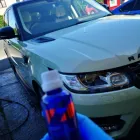 Business 10 image AA DETAILING & VALETING Sandblasting Services in Leeds We