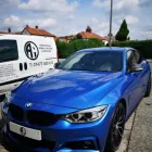 Business 11 image AA DETAILING & VALETING Sandblasting Services in Leeds We
