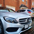 Business 13 image AA DETAILING & VALETING Sandblasting Services in Leeds We
