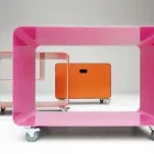 Business 5 image AA OFFICE FURNITURE Interior Designers & Decorators in Harrogate No