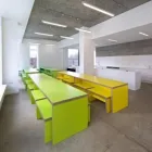 Business 8 image AA OFFICE FURNITURE Interior Designers & Decorators in Harrogate No