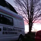 Business 2 image AAA CYCLES Sports & Recreation in Harrogate No