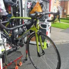 Business 3 image AAA CYCLES Sports & Recreation in Harrogate No