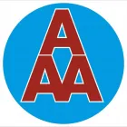 Business 3 image AAA REMOVALS & STORAGE Warehousing & Storage in Doncaster So