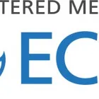 Business 1 image AAPW ELECTRICAL CONTRACTORS Landlord Safety Certificates in Seaford Ea