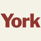 Business 15 image AARDVARK EPC Travel & Tourism in York No