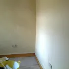 Business 1 image AARDVARK MAINTENANCE SOLUTIONS Plumbers in Barrow-In-Furness Cu