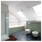 Business 3 image AARDVARK PLUMBING & DRAINAGE LTD Plumbers in Hemel Hempstead He