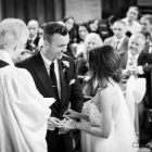 Business 1 image AARON RUSSELL PHOTOGRAPHY Wedding Services in Woodville De