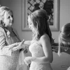 Business 6 image AARON RUSSELL PHOTOGRAPHY Wedding Services in Woodville De