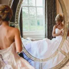 Business 8 image AARON RUSSELL PHOTOGRAPHY Wedding Services in Woodville De