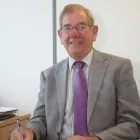 Business 1 image ABA CONTROL (PEST CONTROL SPECIALISTS) Pest & Vermin Control Services in Southend-On-Sea Es