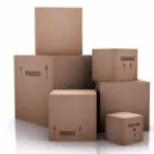 Business 5 image ABACUS BUSINESS SOLUTIONS Bookkeeping Services in Dorchester Do