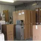 Business 4 image ABACUS BUSINESS SOLUTIONS Bookkeeping Services in Dorchester Do