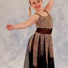 Business 2 image ABACUS JOINERY Carpenters & Joiners in Guildford Su