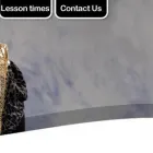 Business 1 image ABACUS JOINERY Carpenters & Joiners in Guildford Su