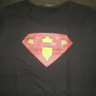 Business 2 image ABACUS ROOFING Roofing Services in Perth Pe