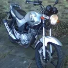 Business 1 image ABARS MOTORCYCLE SERVICES Towing Services in Harlow Es
