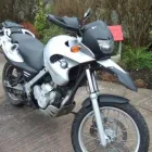 Business 2 image ABARS MOTORCYCLE SERVICES Towing Services in Harlow Es