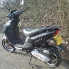 Business 3 image ABARS MOTORCYCLE SERVICES Towing Services in Harlow Es