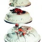 Business 2 image ABBEY ACUPUNCTURE Acupuncture in Selby No