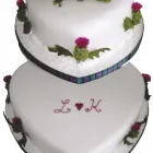 Business 3 image ABBEY ACUPUNCTURE Acupuncture in Selby No