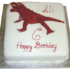 Business 4 image ABBEY ACUPUNCTURE Acupuncture in Selby No