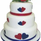 Business 1 image ABBEY ACUPUNCTURE Acupuncture in Selby No