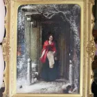 Business 4 image ABBEY ANTIQUES Antique Dealers in WEST MALLING Ke