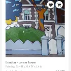 Business 1 image ABBEY AUCTION ROOMS Shopping & Retail in Chatham Ke